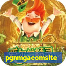 pgnmgacomsite