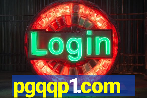 pgqqp1.com