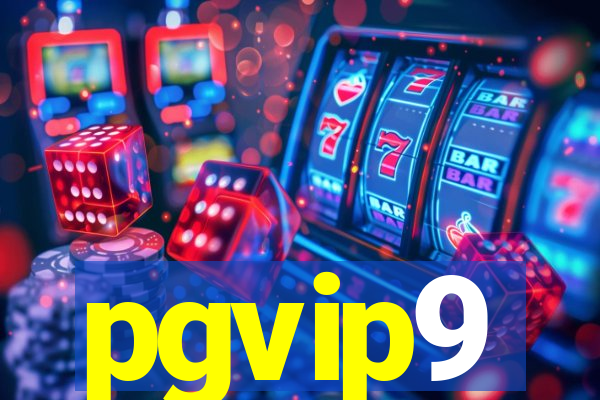 pgvip9