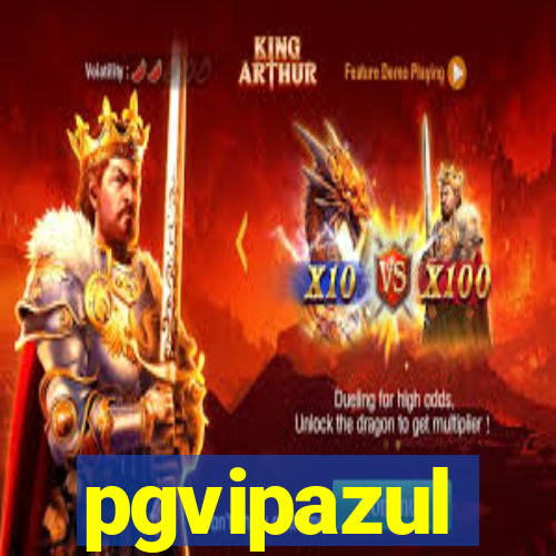 pgvipazul