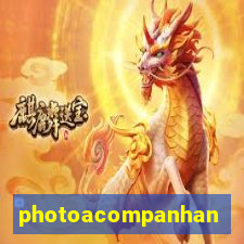 photoacompanhantetrans