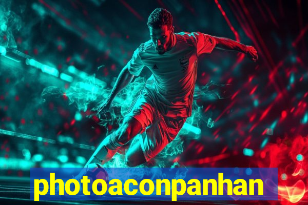 photoaconpanhante