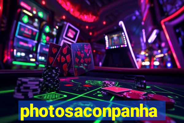 photosaconpanhante