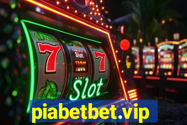 piabetbet.vip