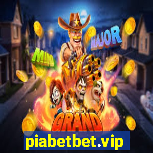 piabetbet.vip