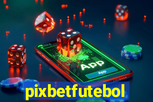 pixbetfutebol