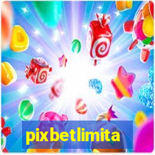 pixbetlimita