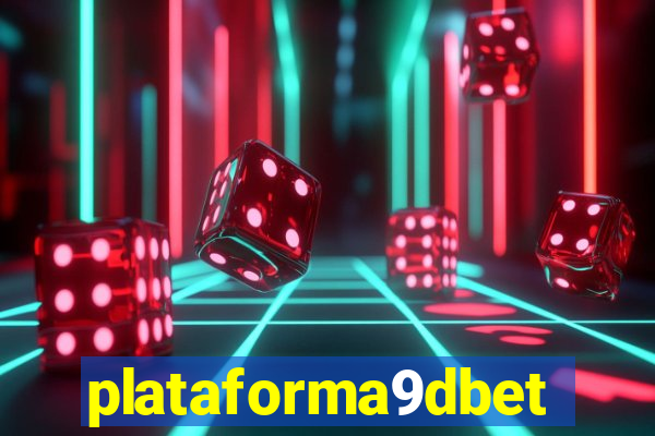 plataforma9dbet