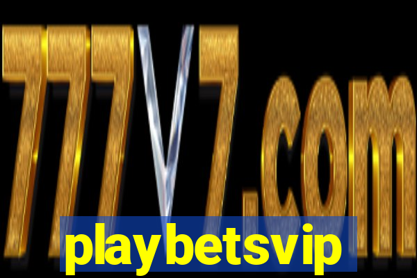 playbetsvip