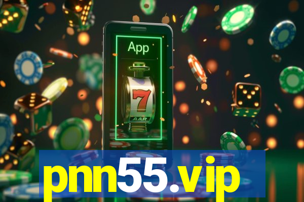 pnn55.vip