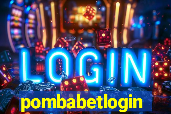 pombabetlogin