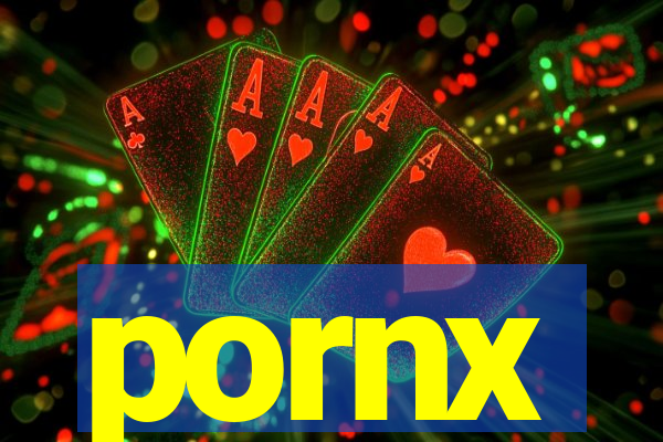 pornx