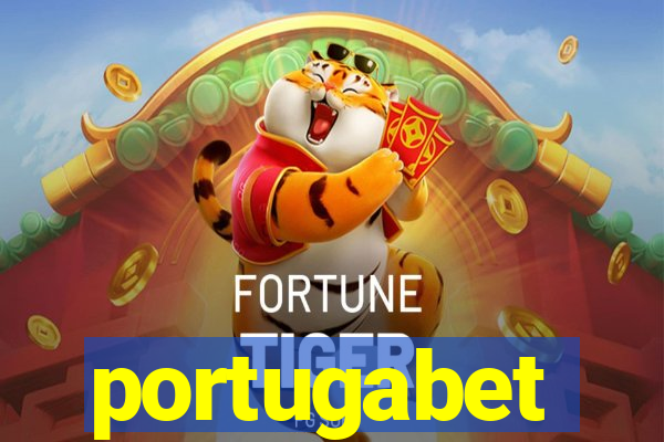 portugabet