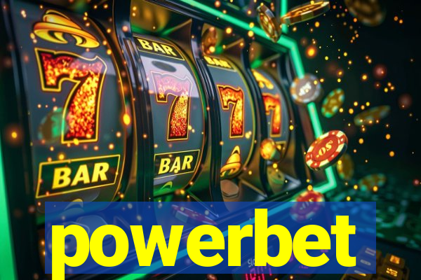 powerbet