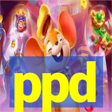 ppd-bet.com