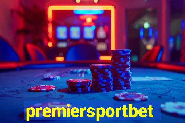 premiersportbet.com