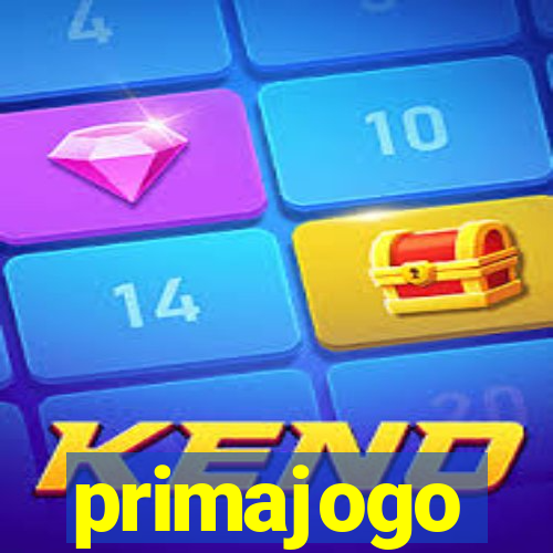 primajogo