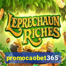 promocaobet365