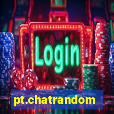 pt.chatrandom