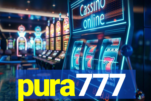 pura777