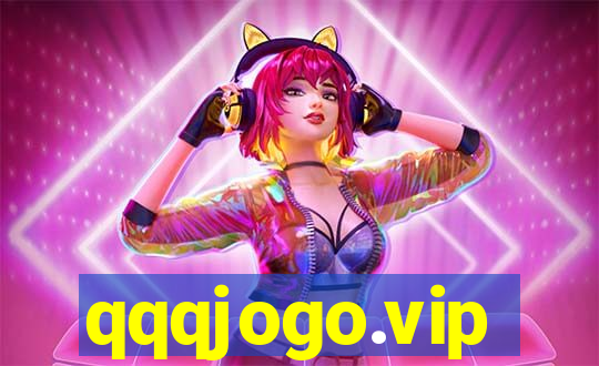 qqqjogo.vip