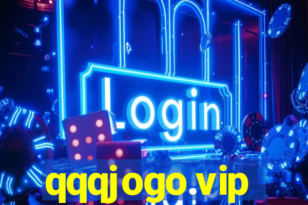 qqqjogo.vip