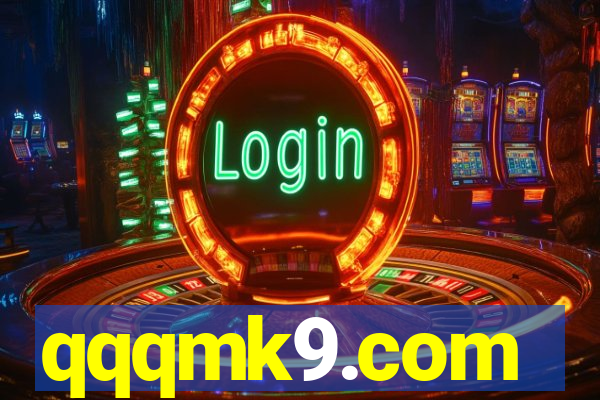 qqqmk9.com