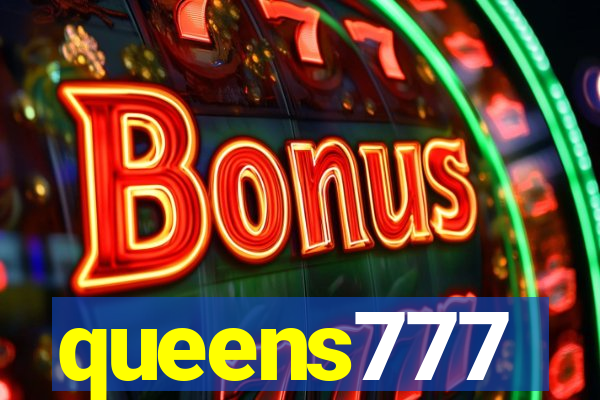 queens777