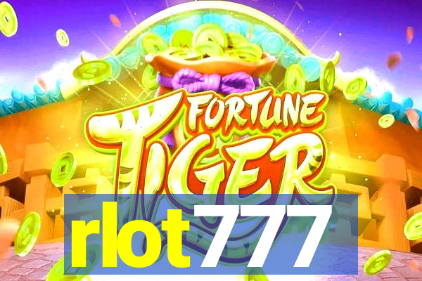 rlot777