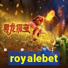 royalebet