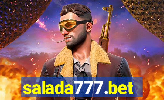 salada777.bet