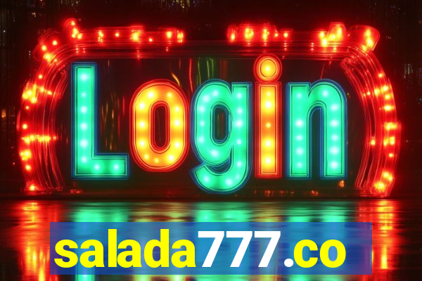 salada777.co