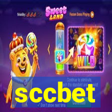 sccbet