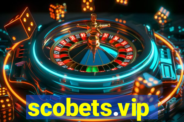 scobets.vip