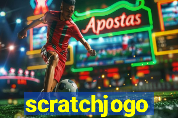 scratchjogo