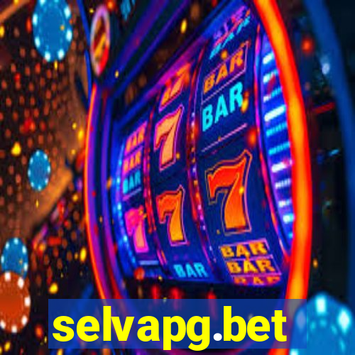 selvapg.bet