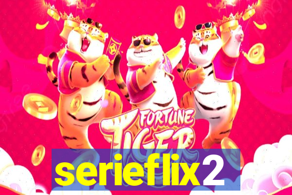 serieflix2