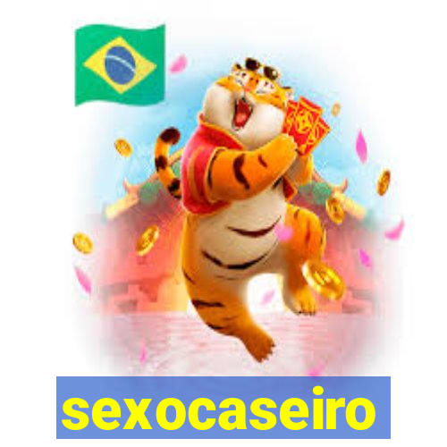 sexocaseiro