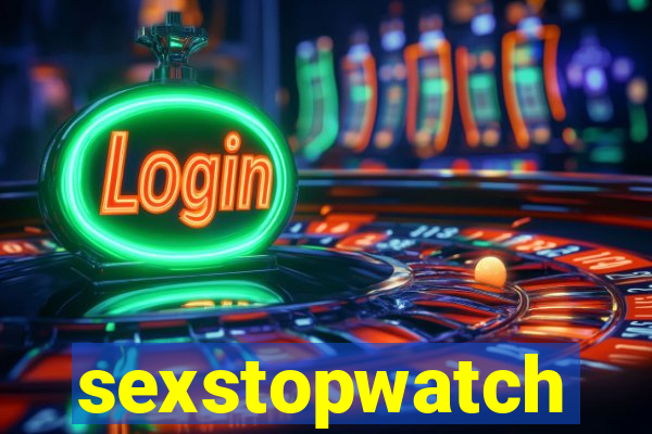 sexstopwatch