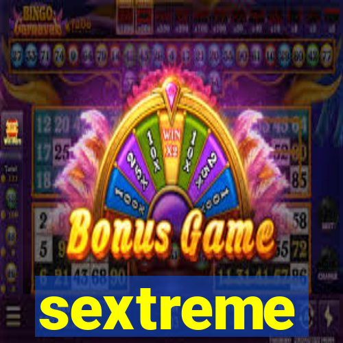 sextreme