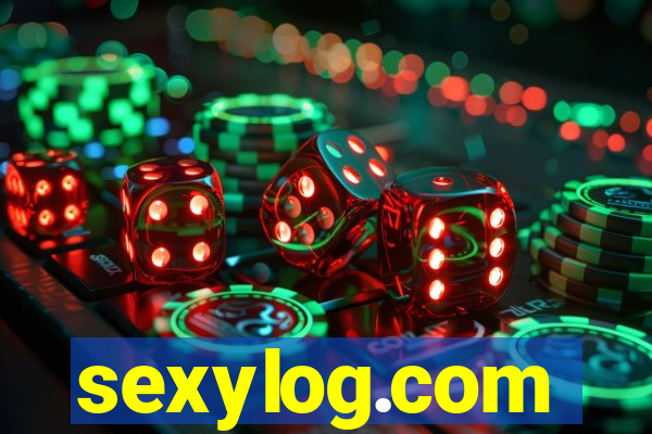 sexylog.com