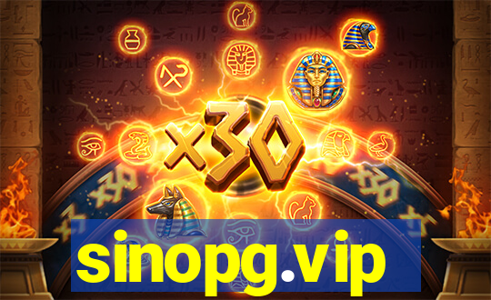 sinopg.vip