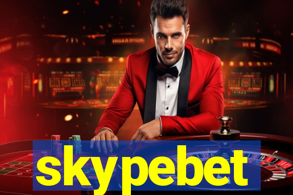 skypebet