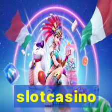 slotcasino