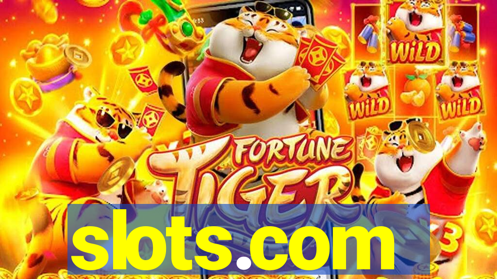 slots.com