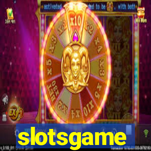 slotsgame