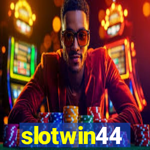 slotwin44