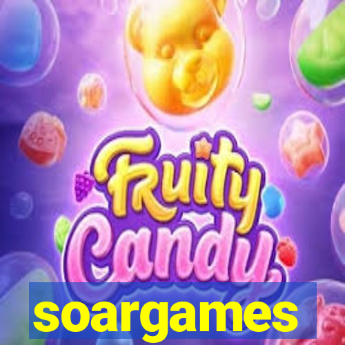 soargames