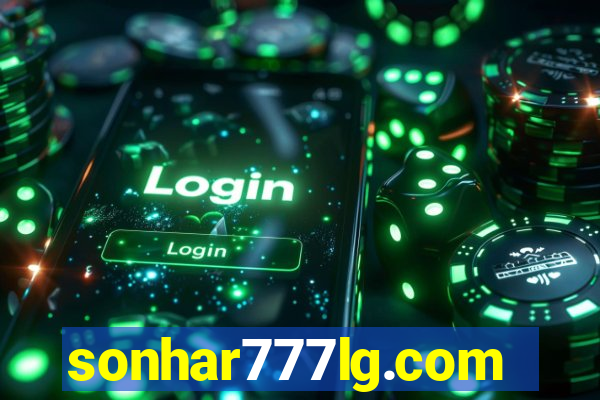 sonhar777lg.com