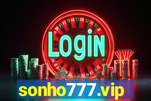 sonho777.vip